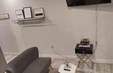 Adam Clayton Apartment - Foto 1