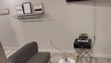 Adam Clayton Apartment - Foto 1