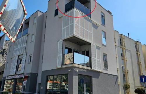 Apartman River Breeze - Foto 39