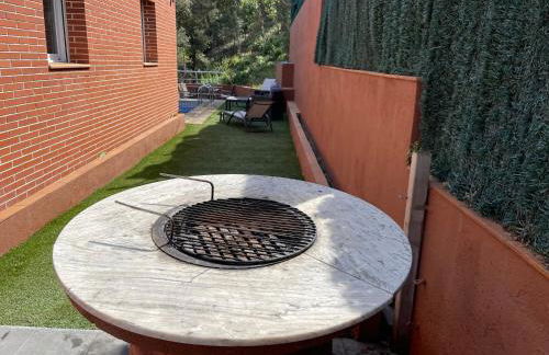 Villa for 2 families - Photo 51