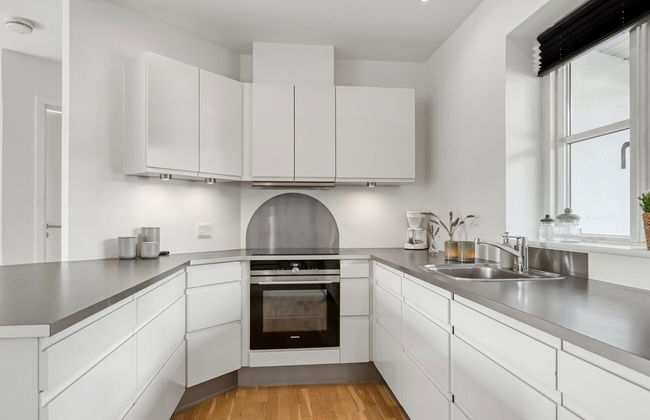 "Marijanne" - 500m from the sea - Foto 26