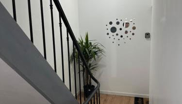 SV2A-Location - Foto 4