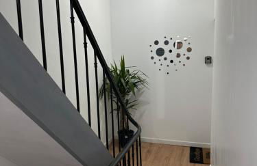 SV2A-Location - Foto 4