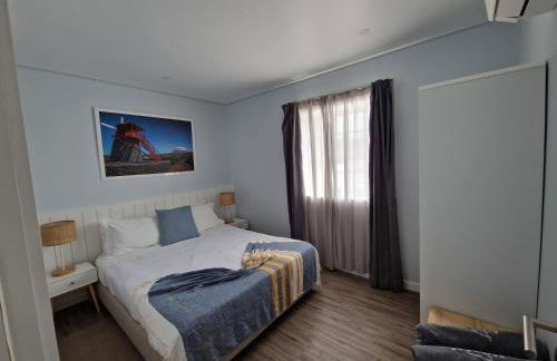 As Casas da Vinha - Photo 44