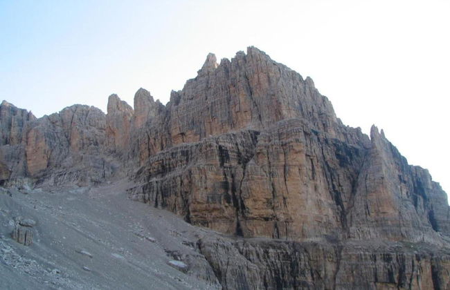 Castle in Clouds; A Holiday Home - Foto 71