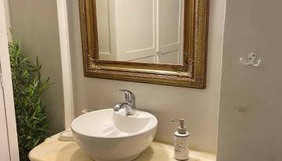 ''Sea front'' Rose's house - Foto 5