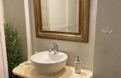 ''Sea front'' Rose's house - Foto 5