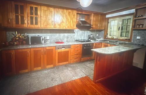 Appartement tout confort à valpaços - Foto 20