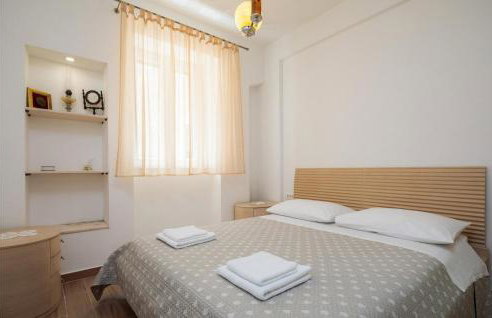 Villa Luka Brac - Foto 38