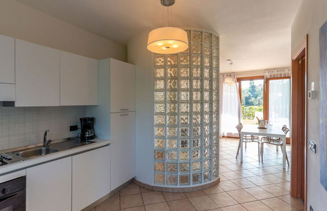 Apartment in Albarella Near Beach & Activities - Photo 6