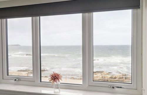 15 Waters Edge - Foto 28