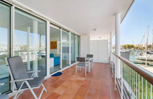 Marina 23B - Foto 16