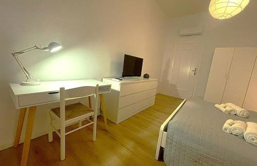 Palazzo Tondo Apartment - Foto 15