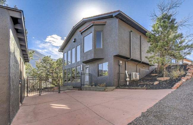 Mid-Hillside - Foto 63