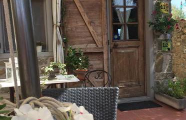 La Magione dei Todaro - Foto 51