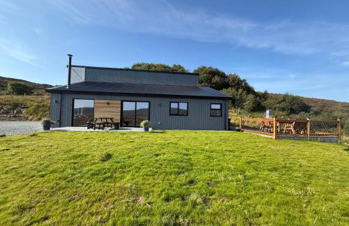 Luxury 3 Bedroom House - Stag Moor House - Foto 56