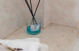 Renza House Chiaia - Foto 20