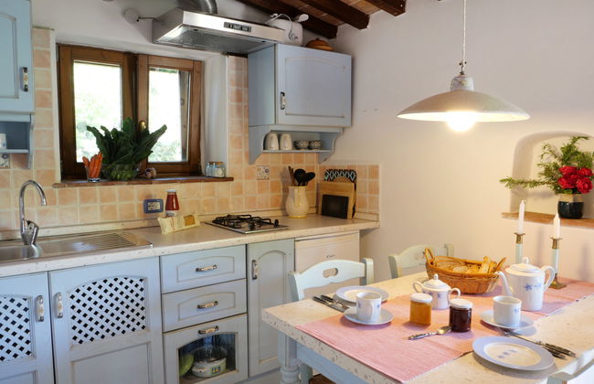 Casa Poesia - Foto 5