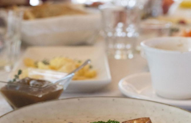 Agroturismo Son Vives Menorca - Adults Only - Foto 133