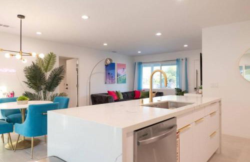 Casa Palmina an MCM Oasis - Foto 15