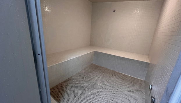 Gulf Shores Plantation IV - Foto 2, Imagen principal