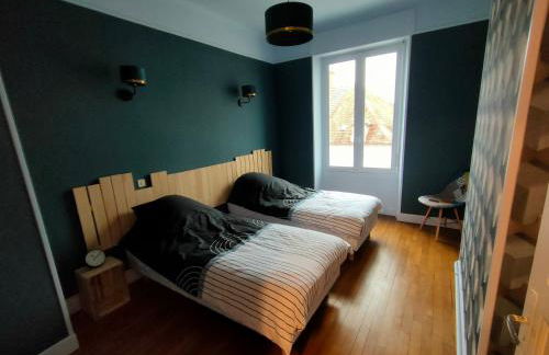 Au petit châtillonnais - Foto 3