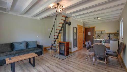 Domki Spa Resort Bukowiec - Foto 5