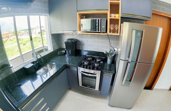 Severos mar IV - Foto 10