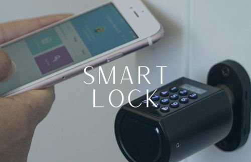 The Best Rent - Apartment with balcony in Milan downtown - Foto 25