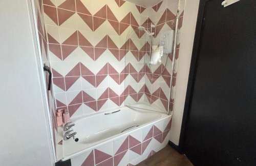 Cosy Chichester Apartment - Foto 7