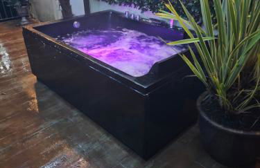 Rock Ridge Villa - Foto 15