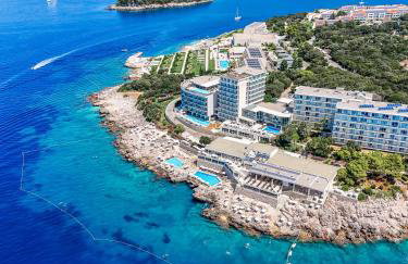 Ambience Dubrovnik - Photo 49