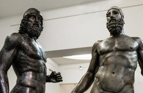 House Zeta Piazza Carmine - Foto 27