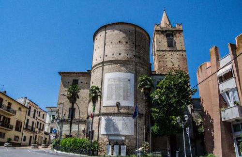 La casa di Flora - Foto 29