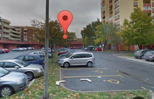 Apartman Danica - Foto 33