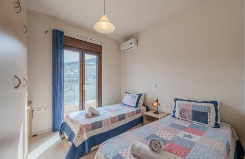 Villa Paris - Foto 18