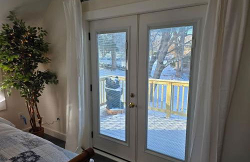 The Jefferson Guest House - Foto 34