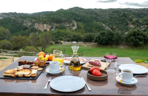 Font D'en Torres Solo Adultos - Foto 39