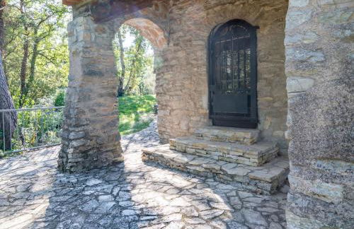 Holiday Home Carpanel by Interhome - Foto 56