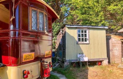 Romney Wagon - Foto 14