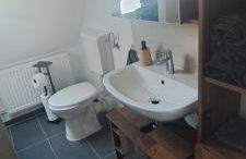 Wohlfühlnest Nähe Brombachsee - Foto 10