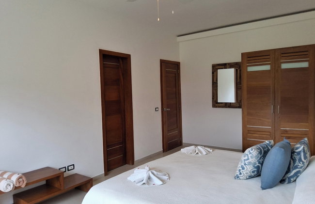 Aligio Aparthotel Beachfront - Foto 24