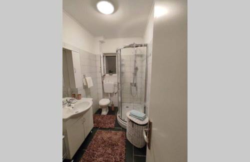 Kuća za odmor M&J s grijanim bazenom - Photo 66