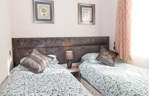 Chestnut Lodge - Foto 19