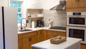 Lincolnville 2BR - Beach Vibes & Backyard BBQ - Foto 3