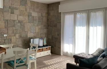 Appartamento caneve - Foto 51