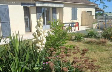 chez juliette - Foto 1