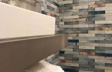 Una Finestra sul Mare - Free Wi -Fi - Foto 32