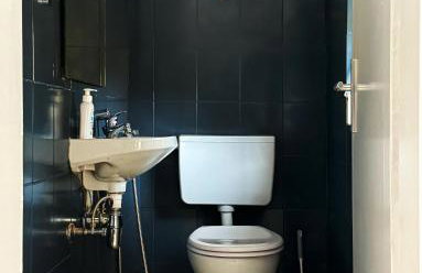 My Bavarian Home - Foto 11