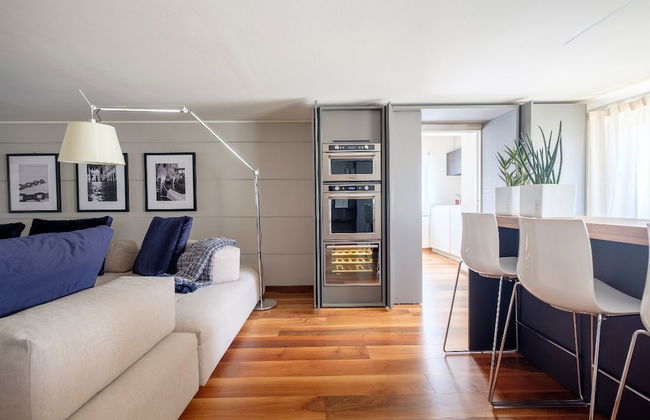 Ca' Moro - Lido - Foto 17